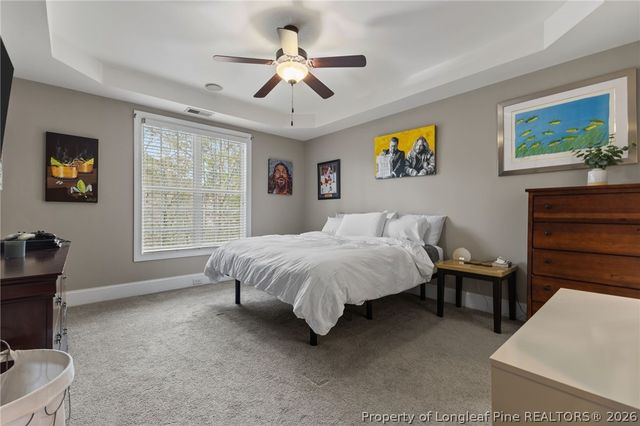 3322 Starboard Way 202, Fayetteville, NC 28314