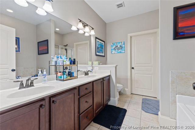 3322 Starboard Way 202, Fayetteville, NC 28314