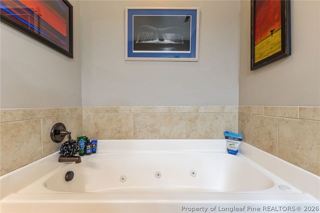 3322 Starboard Way 202, Fayetteville, NC 28314