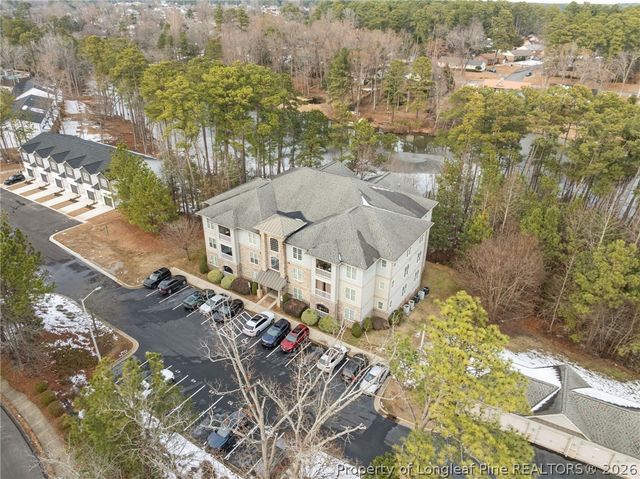 3322 Starboard Way 202, Fayetteville, NC 28314