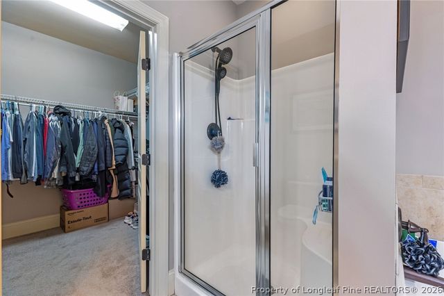 3322 Starboard Way 202, Fayetteville, NC 28314