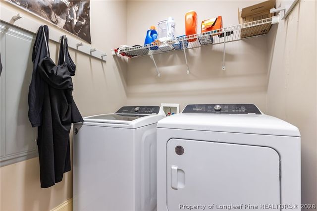 3322 Starboard Way 202, Fayetteville, NC 28314