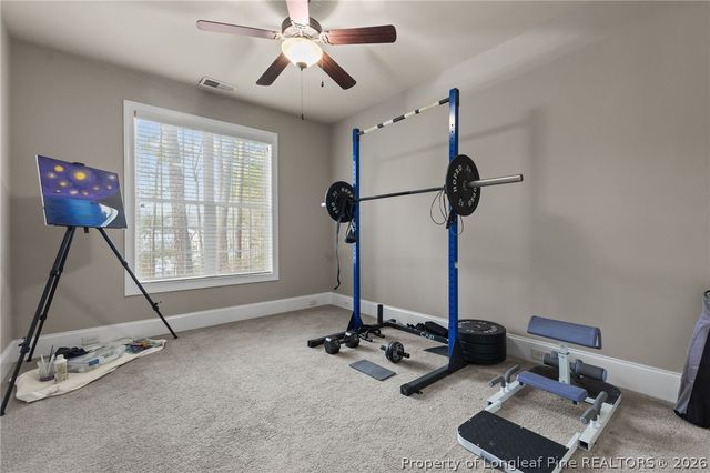 3322 Starboard Way 202, Fayetteville, NC 28314