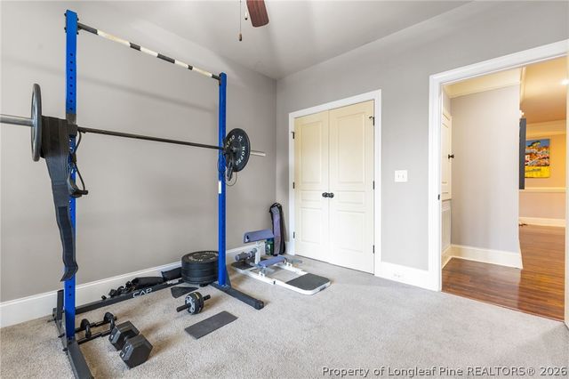 3322 Starboard Way 202, Fayetteville, NC 28314