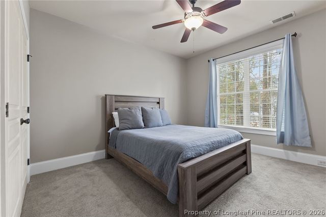 3322 Starboard Way 202, Fayetteville, NC 28314