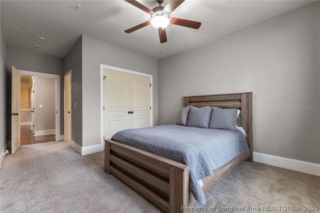 3322 Starboard Way 202, Fayetteville, NC 28314