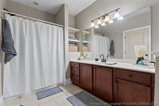 3322 Starboard Way 202, Fayetteville, NC 28314