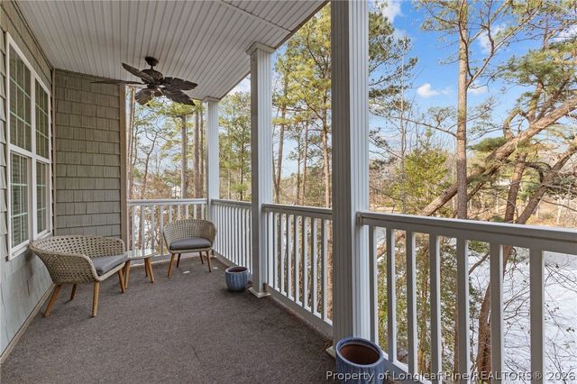 3322 Starboard Way 202, Fayetteville, NC 28314