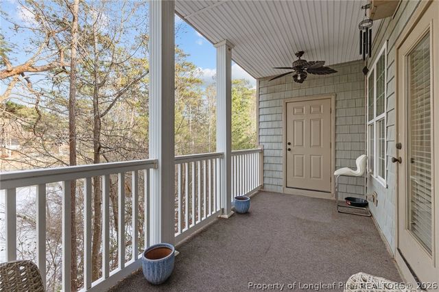 3322 Starboard Way 202, Fayetteville, NC 28314