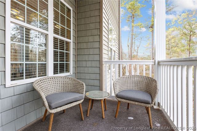 3322 Starboard Way 202, Fayetteville, NC 28314