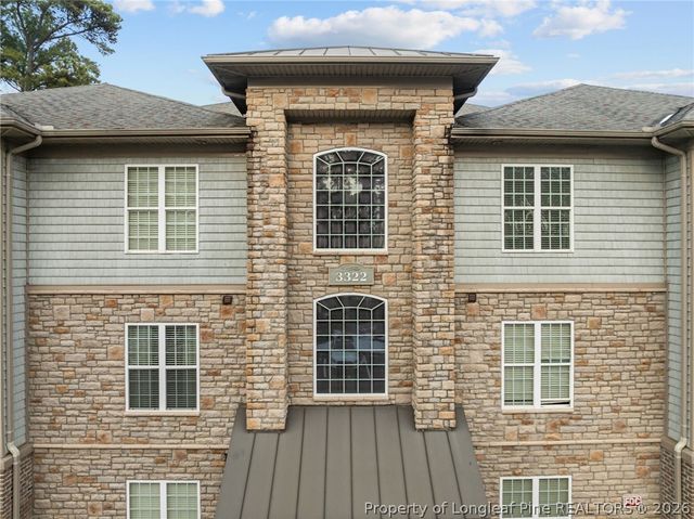 3322 Starboard Way 202, Fayetteville, NC 28314