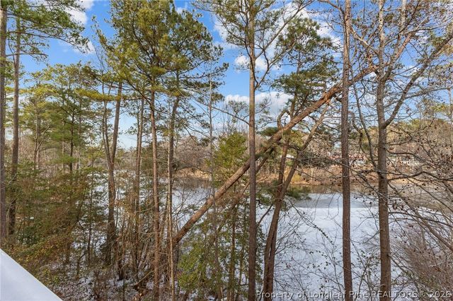 3322 Starboard Way 202, Fayetteville, NC 28314