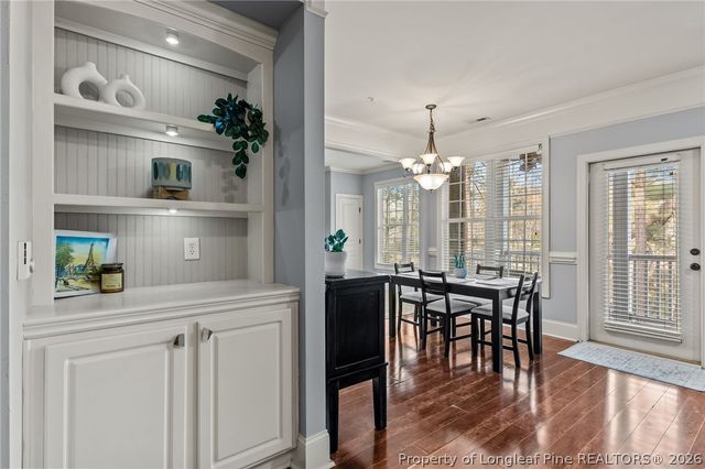 3322 Starboard Way 202, Fayetteville, NC 28314