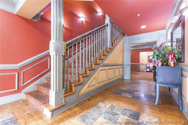 3322 Starboard Way 202, Fayetteville, NC 28314