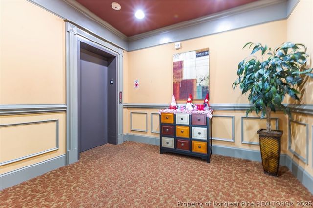 3322 Starboard Way 202, Fayetteville, NC 28314