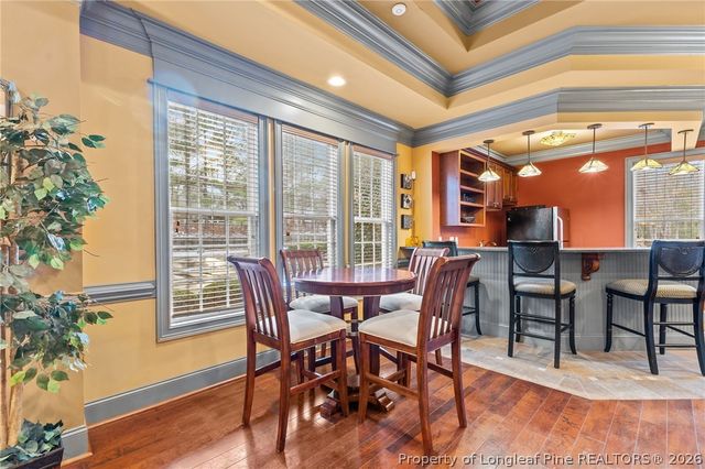 3322 Starboard Way 202, Fayetteville, NC 28314