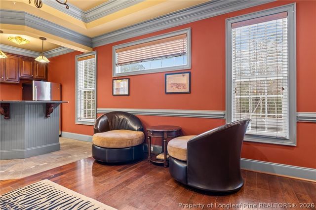 3322 Starboard Way 202, Fayetteville, NC 28314