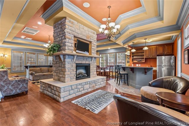 3322 Starboard Way 202, Fayetteville, NC 28314