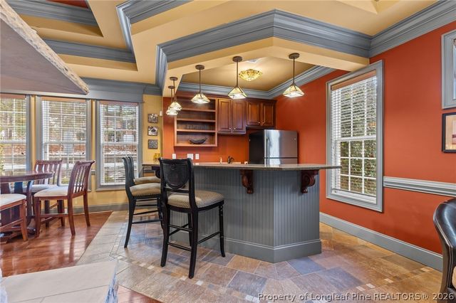 3322 Starboard Way 202, Fayetteville, NC 28314