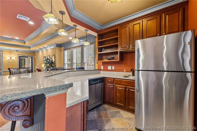 3322 Starboard Way 202, Fayetteville, NC 28314