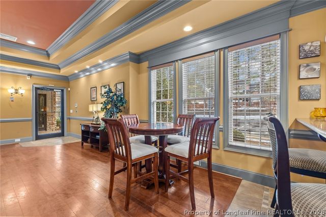 3322 Starboard Way 202, Fayetteville, NC 28314