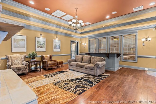 3322 Starboard Way 202, Fayetteville, NC 28314