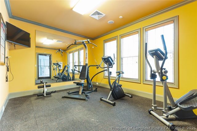 3322 Starboard Way 202, Fayetteville, NC 28314