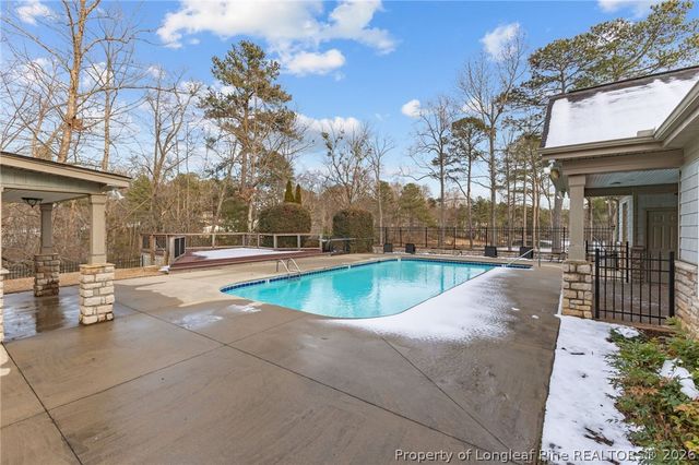 3322 Starboard Way 202, Fayetteville, NC 28314