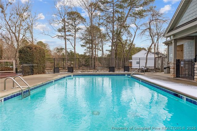 3322 Starboard Way 202, Fayetteville, NC 28314