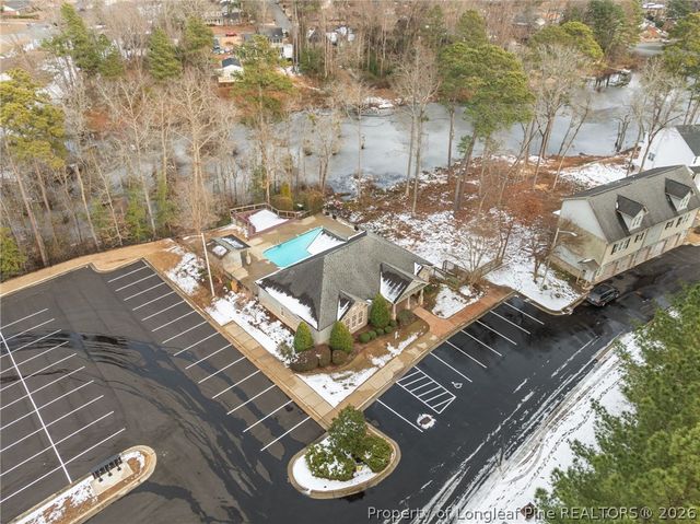 3322 Starboard Way 202, Fayetteville, NC 28314