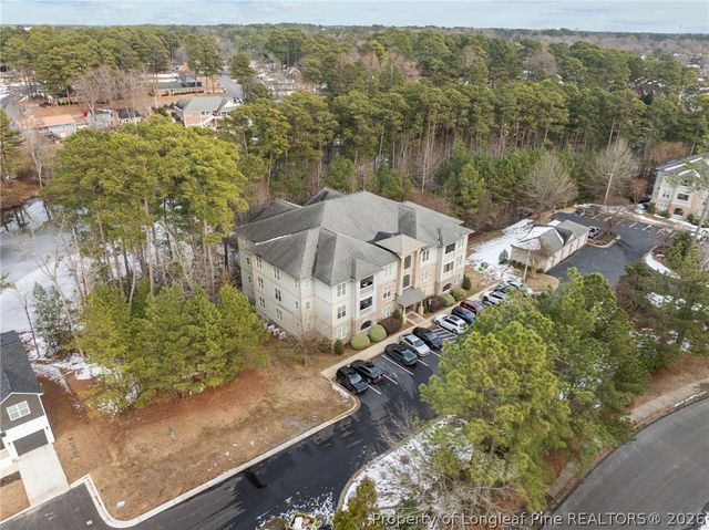 3322 Starboard Way 202, Fayetteville, NC 28314
