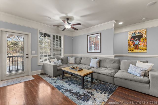 3322 Starboard Way 202, Fayetteville, NC 28314