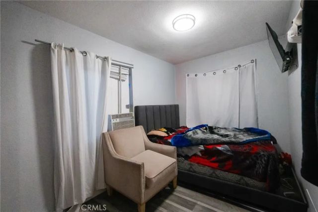 2017 E 112th, Los Angeles, CA 90059