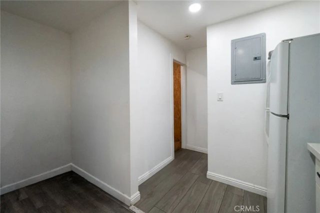 2017 E 112th, Los Angeles, CA 90059