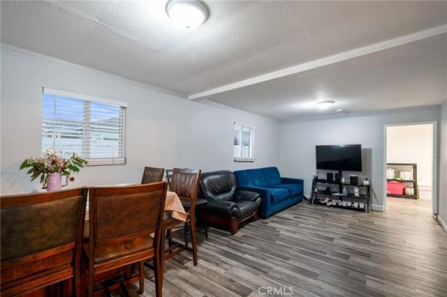 2017 E 112th, Los Angeles, CA 90059