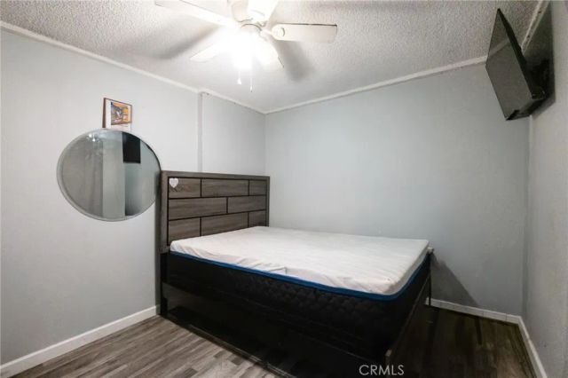 2017 E 112th, Los Angeles, CA 90059