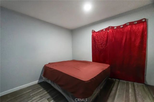 2017 E 112th, Los Angeles, CA 90059