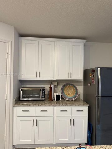 3902 SW Brunswick St 3902, Saint Lucie West, FL 34953