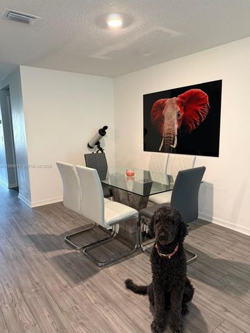 3902 SW Brunswick St 3902, Saint Lucie West, FL 34953