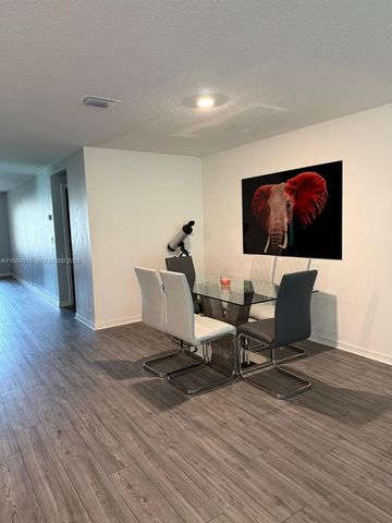 3902 SW Brunswick St 3902, Saint Lucie West, FL 34953