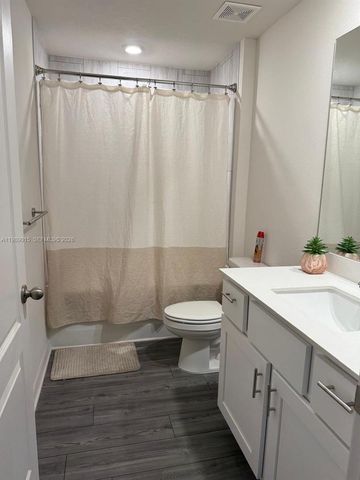 3902 SW Brunswick St 3902, Saint Lucie West, FL 34953