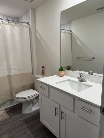 3902 SW Brunswick St 3902, Saint Lucie West, FL 34953