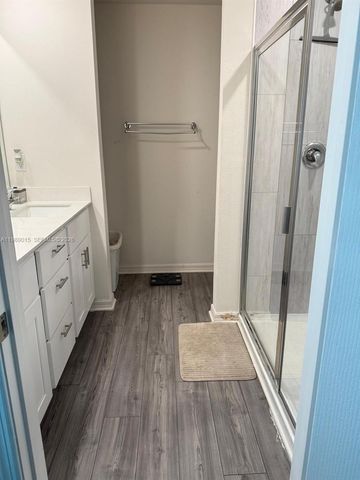 3902 SW Brunswick St 3902, Saint Lucie West, FL 34953