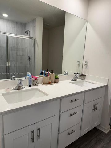 3902 SW Brunswick St 3902, Saint Lucie West, FL 34953