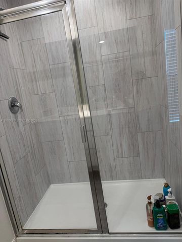 3902 SW Brunswick St 3902, Saint Lucie West, FL 34953