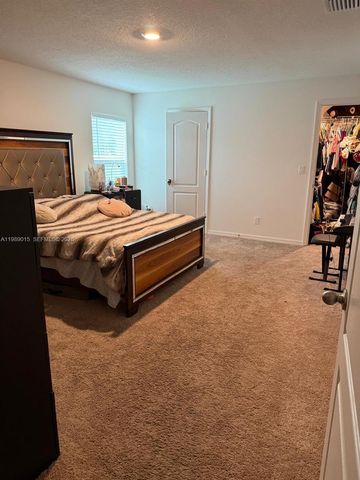 3902 SW Brunswick St 3902, Saint Lucie West, FL 34953