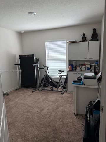 3902 SW Brunswick St 3902, Saint Lucie West, FL 34953