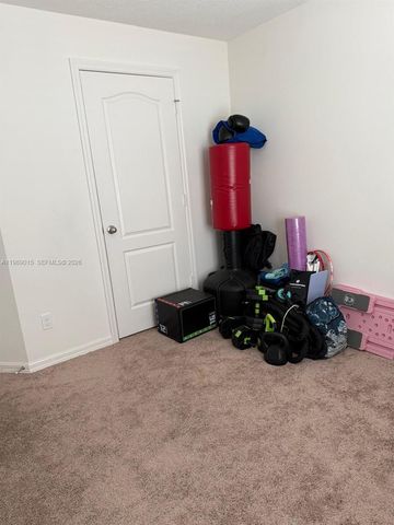 3902 SW Brunswick St 3902, Saint Lucie West, FL 34953