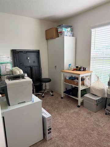 3902 SW Brunswick St 3902, Saint Lucie West, FL 34953