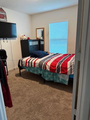 3902 SW Brunswick St 3902, Saint Lucie West, FL 34953